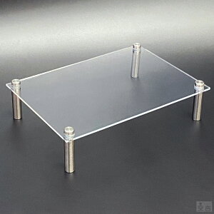 yzANXe[W 2.5mm 220×150mmy[ցzyANXe[WzyfBXvCzytBMAzyANzyAN̑zyX^hzyWzyrtz