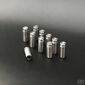 X^hIt{g 12mm×30mm 10ZbgyTCibgzyTC{gzyX^hItzyKXX^hzyXy[T[z
