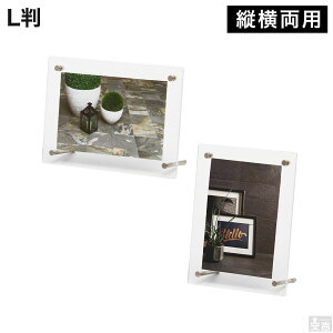 yztHgt[ LŁy[ցzyʐ^āzysN`[t[zyANzyzzyʐ^zy{zyANt[zyj[X^hzyj[