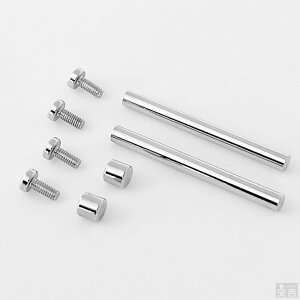 yztHgt[p Zbgy[ցzylWzyANt[zysN`[t[zyʐ^āz