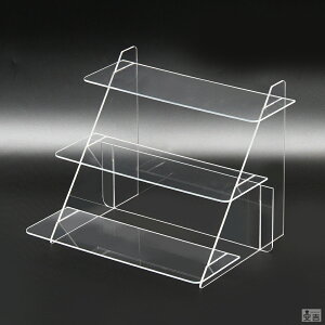 yzANЂȒd 3i^Cv 2.5mm y[ցzyANXe[WzyfBXvCzytBMA X^hzyANzyAN̑zyWzyRNV