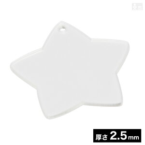 L AN  10cm 100mm×2.5mmy[ցzy{ ` X^[  AN DIY ANv[g 킢  ANL[ ANL[z_[ ^O D  NX}Xc