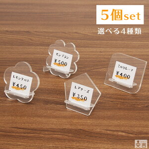 yzAN lDX^h 8cm 5Zbgy[ցzy|bvX^hzyJ[hāzylDāzyJ[hX^hzyJ[hz_[zyzyz
