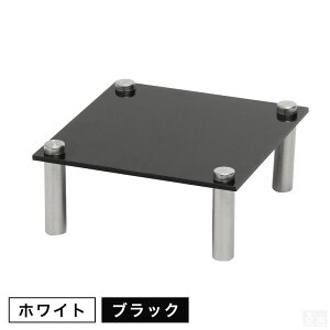 yz[/]  ANXe[W ` 100mm×100mm×3.0mmy[ցzyfBXvCzytBMAzyANzyAN̑zyX^hzyWzyrtz