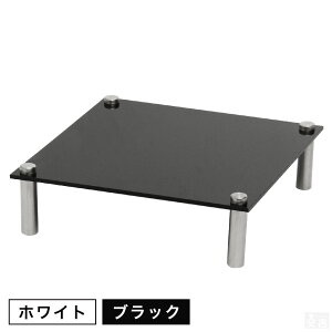 yz[/]  ANXe[W ` 150mm×150mm×3.0mmy[ցzyfBXvCzytBMAzyANzyAN̑zyX^hzyWzyrtz