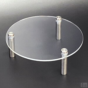 yzANXe[W ی^ 180mm×2.5mmy[ցzyfBXvCzytBMAzyANzyAN̑zyX^hzyWzyrtzyRNVzy