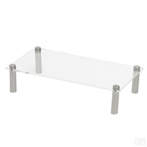 yzANXe[W ` 220mm×120mm×2.5mmy[ցzyfBXvCzytBMAzyANzyAN̑zyX^hzyWzyrtzyRNV