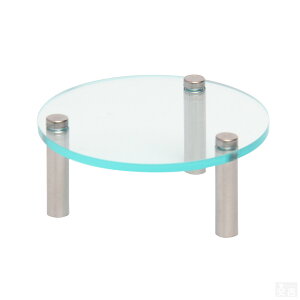 yzANXe[W ی^ 120mm×5.0mmy[ցzyfBXvCzytBMAzyANzyAN̑zyX^hzyWzyrtzyRNVzy