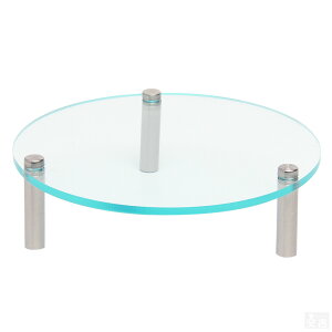 yzANXe[W ی^ 150mm×5.0mmy[ցzyfBXvCzytBMAzyANzyAN̑zyX^hzyWzyrtzyRNVzy