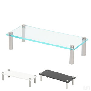 yzANXe[W ` 220mm×90mm×5.0mmy[ցzyfBXvCzytBMAzyANzyAN̑zyX^hzyWzyrtzyRNV