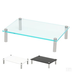 yzANXe[W ` 220mm×150mm×5.0mmy[ցzyfBXvCzytBMAzyANzyAN̑zyX^hzyWzyrtzyRNV