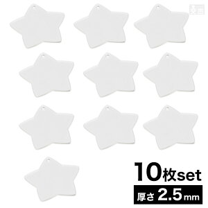 L AN  [10Zbg] 10cm 100mm×2.5mmy[ցzy{ ` X^[  AN DIY ANv[g 킢  ANL[ ANL[z_[ ^O D  