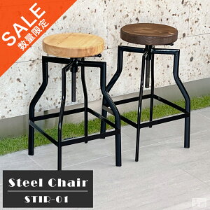 y݌ɏiz݌Ɍ̃Z[i JE^[`FA ACAr STIR-01ynC`FAzyCzyo[`FAzynCXc[zy~zyqmL Ђ̂ wz