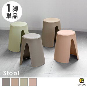 �X�c�[�� 1�r CPS-401 corpot(�R���|�b�g)�y�`�F�A�z�y�֎q�z�y�����i�z�y�X�^�b�L���O�`�F�A�z�y���_���z�y�f�U�C���z�y�p�X�e���J���[�z�y�����݃J���[�z�y�������z�y���킢���z�y������