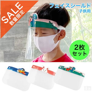 y݌ɏiz݌Ɍ̃Z[i y[֑ztFCXV[h qp 2ZbgytFCXK[hzytFCX}XNzyECX΍zy}XNzy򖗖h~zy܂