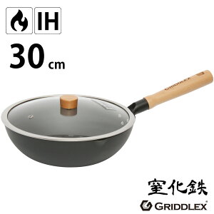 S tCp uߓ 30cm GRIDDLEX(OhbNX) KXWZbgySzyOhbNXzyIHΉzyKXΉzyHzyPFOAt[zyؓzySzyؗzySt