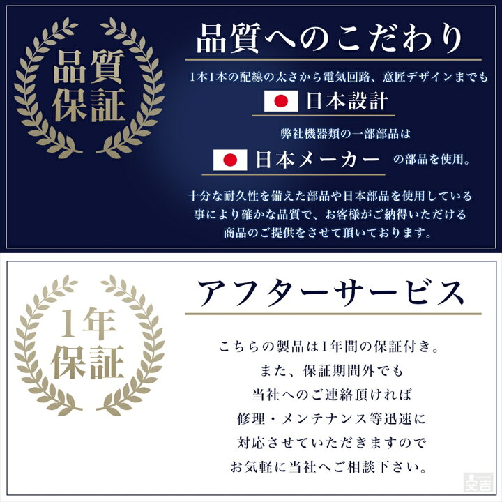 楽天市場】【送料無料】ホットショーケース 業務用 木目調 Precious 