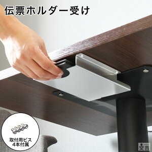 y[ցz`[z_[ XeXyzy`[zy`[[zyƖpzye[utz