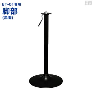 o[e[ui BT-01p ~xƓỹZbg rp