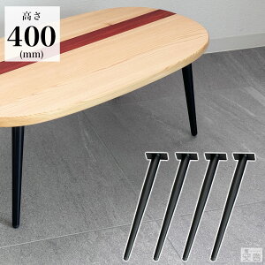 e[ur 4{Zbg 40cm n̎ ACAryoׁzyAWX^[tzyACAbOzye[uzyDIYzyJtFe[urzyDIYe[urzye[p[hzye[p