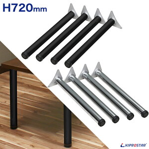 e[ur 4{Zbg 72cm ACAryZbgzyAWX^[tzyACArzye[uzyDIYzyۋrzyJtFe[urzynCe[uzyJE^[e[uzyDIY