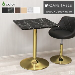 JtFe[u p^ S[hr CT-F60Sye[uzy60cmzy_CjOe[uzyzy`zyR[q[e[uzy60zyz