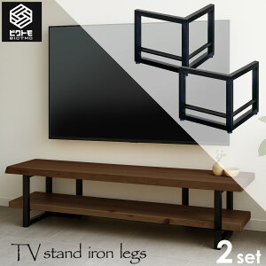 ACAr 2rZbg 35cm BTM-TL300 er{[hyrNgzyBICTMOzy2rZbgzyL^zyerzyer{[hzy[{[hzye[urzyACArzySrzyAC