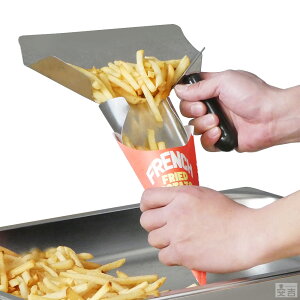 |egXN[vyXN[vzytCh|egzyVxzy|bvR[XN[vzyzy܋l߁zyXRbvzyEpz