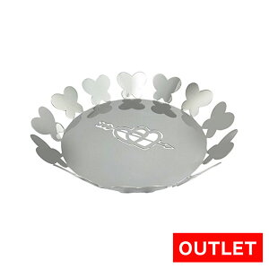 󂠂@t[cv[g XeX M oXPbg o^tC n[g T[N