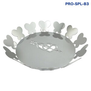 yoׁzt[cv[g o^tCn[g T[Nyَqzyzy}`g[zyoXPbgzyv[gzyzyCeAzyrbtFzyoC