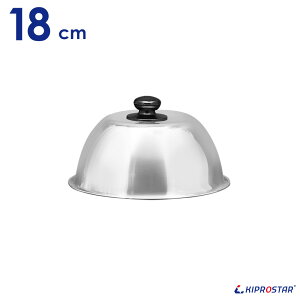 yoׁzXe[LJo[ 18cmySĂzyWzyt^zyJo[zyXe[LzyDݗpۃJo[zyDݏĂzyĂ΁zy炵WzyډBzyXeXzyAE