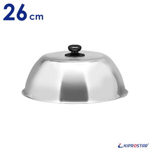 yoׁzXe[LJo[ 26cmySĂzyWzyt^zyJo[zyXe[LzyDݗpۃJo[zyDݏĂzyĂ΁zy炵WzyډBzyXeXzyAE