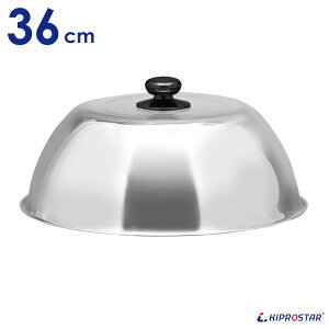 yoׁzXe[LJo[ 36cmySĂzyWzyt^zyJo[zyXe[LzyDݗpۃJo[zyDݏĂzyĂ΁zy炵WzyډBzyXeXzyAE