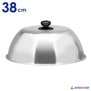 yoׁzXe[LJo[ 38cmySĂzyWzyt^zyJo[zyXe[LzyDݗpۃJo[zyDݏĂzyĂ΁zy炵WzyډBzyXeXzyAE