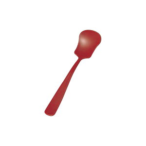 y[֔z\zACXN[Xv[  1-772-18