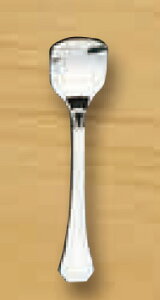 y[֔z\zSA18-8n[j[ pACXXv[ySUS304zyXeXzyACXN[Xv[zyƖp~[@~[piXz