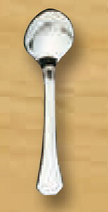 y[֔z\zSA18-8n[j[ R[q[Xv[ySUS304zyXeXzyƖp~[@~[piXz