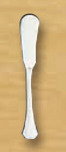 y[֔z\zSA18-8n[j[ o^[Xv_[ySUS304zyXeXzyo^[wzyƖp~[@~[piXz