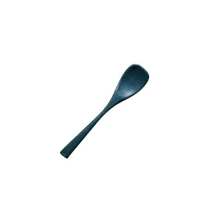 y[֔z\z{fU[gXv[  yt[cXv[zyACXXv[zyXC[cXv[zyؐXv[z