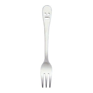 y[֔z\z21-0jR qtH[N NY-6yXC[ctH[NzyƖp~[@~[piXz