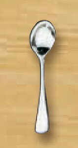 y[֔z\zSA18-8sJ\ f~^XXv[ySUS304zyXeXzyGXvb\pXv[zyƖp~[@~[piXz