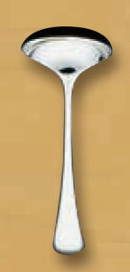 SA18-8sJ\ \[X[hySUS304zyXeXzyhbVOXv[zyƖp~[@~[piXz