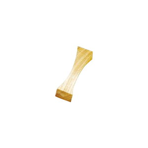 y[֔z\zؐu A[` AbV 08765yؐuzyX^hzyƖp~[@~[piXz