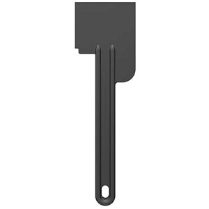 {EN[v~j(32E42E5200)p Xp`y{EN[vzy{N[vzyrobot coupezy}W~bNXzymagimixzyt[hvZbT[z