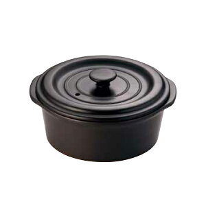 IHT[}ebNyRRbg SyyzyRRbgzyIHΉzydΉz