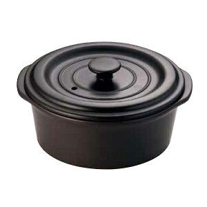 IHT[}ebNyRRbg LyyzyRRbgzyIHΉzydΉz