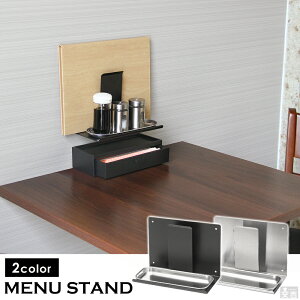 Ɩp j[X^h j[ JX^[gCt  Ǌ| JE^[yj[zyj[ubNX^hzyj[ubNāzyXgzyHXzyJtFz