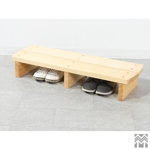 _WOOD  ݑ Xebv 90cm 900mm ICdグ[OGW-070524002]yXebvzyzy{zyYzyCzy~zyzyCzyVR؁zyzẙԁzytb