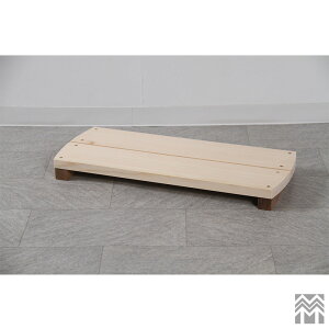 _WOOD  ݑ Xebv 75cm 750mm ICdグ[OGW-070624001]yXebvzyzy{zyYzyCzy~zyzyCzyVR؁zyzẙԁzytb