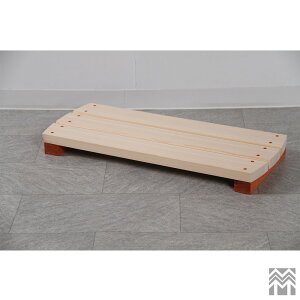 _WOOD  ݑ Xebv 75cm 750mm ICdグ[ogw-070624007]yXebvzyzy{zyYzyCzy~zyzyCzyVR؁zyzẙԁzytb